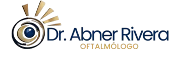 Dr. Abner Rivera – Oftalmología Mexicali